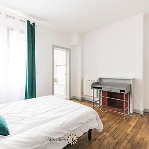 Huis met 3 Slaapkamers